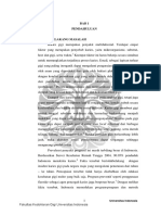 Digital - 125162-R20-OB-444 Pengaruh Xylitol-Pendahuluan PDF
