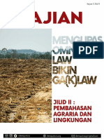 162569_Mengupas Omnibus Law Bikin Ga(k)Law Jilid II Pembahasan Agraria dan Lingkungan.pdf.pdf