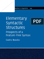 Elementary Syntactic Structures Prospects of a Feature-Free Syntax.pdf