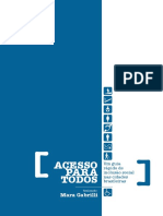 Acesso-para-Todos-2013.pdf