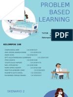 Modul 4