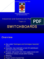 ELEC9713-11 Lec02 Switchboard PDF