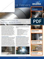 In Focus Mechanical Repairs PDF