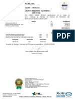 CertificacionNomina PDF