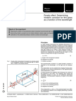 Efek Faraday p5461 - e PDF