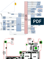 SM-J701M_Common_Tshoo_7-[www.stockrom.net].pdf