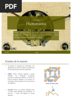 ma57s0901dc-090601170904-phpapp01