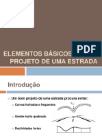 a2_elementosbasicos.pdf