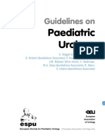 23-Paediatric-Urology_LR_full.pdf