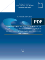 000040.pdf