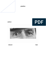 Eyes Test (Child) - Part 1.pdf