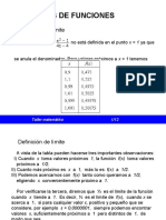 Cálculo-10 - límites de funciones.ppt