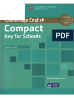 Compact_KET_fs_TB.pdf