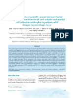 Dewi, 2007 PDF
