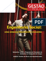 Engenharia Social PDF