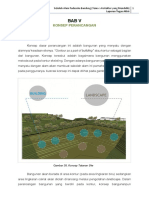 Sekolah Luar Ruangan PDF