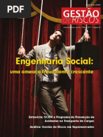 engenharia social.pdf