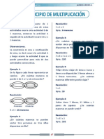 RM-CÁCERES-NOMBRAMIENTO-CAPITULO-8.pdf