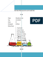 Modul 5 Asran