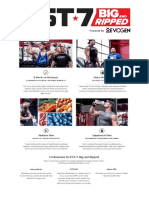 Beast Ebook PDF