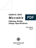 LRFDMOV-2TOC.pdf