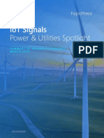 IoT Signals Power  Utilities Thought Paper_Revised_2.13.20 (1).pdf