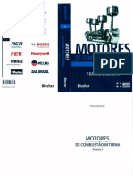 2012. Brunetti - Motores de combustão interna - Vol.1.pdf