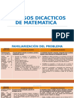 Matemàtica