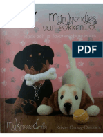 50 Cachorros PDF