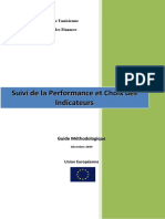 indicateurs-de-performance.pdf