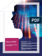 Fisa-Group-Whitepaper-Banca-2019.pdf