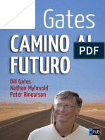 Camino_al_futuro_Bill_Gates_Nathan_Myhrvold_Peter_Rinearson(1).pdf