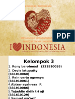 7.demokrasi-indonesia-1.pptx