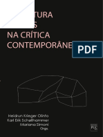 376421345-eBook-Literatura-Artes.pdf
