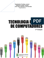 eBook-Tecnologia-em-Redes-de-Computadores-3a-Edicao-2017.pdf