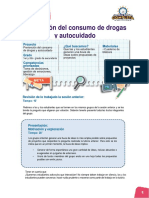 ATI1,2-S3-Prevención del consumo de drogas y autocuidado.pdf