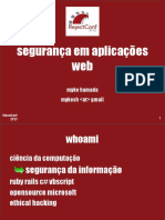 Segurança em aplicações web.pdf