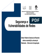 Seguranca Vulnerabilidades em Redes.pdf