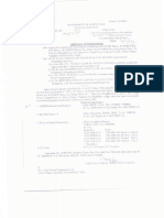 CEIG_Approval_FGD.pdf