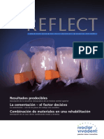 Reflect+1-2009 (2).pdf