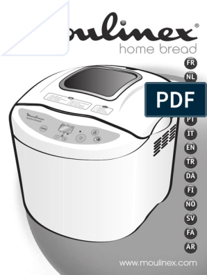 Téléchargement PDF | PDF | Pâtes