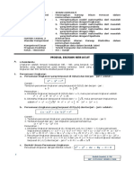 Modul_Matematika_TI.pdf