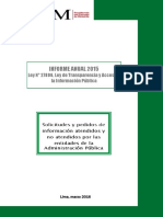 INFORME ANUAL 2015.pdf