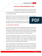 PW. Módulo 1 PDF