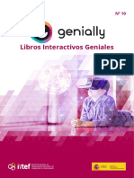 Artículo-Genially-3