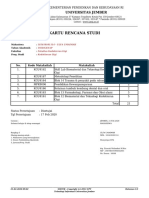 krs sem 3.pdf