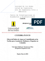 49054331-15-Efecto-del-Indice-de-Agua-no-Contabilizada-en-las-Tarifas-para-Acueductos.pdf