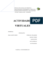 Actividades virtuales ailyn.docx