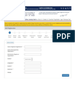 NGO Registration Form PDF.pdf