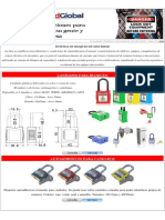 Sistemas_de_bloqueos_mecánicos_y_eléctricos[1].pdf